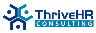 Thrive HR Consulting